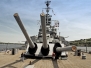 battleship cove 05.27.12