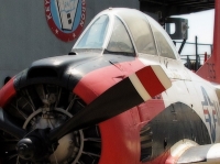 T-28 Trojan