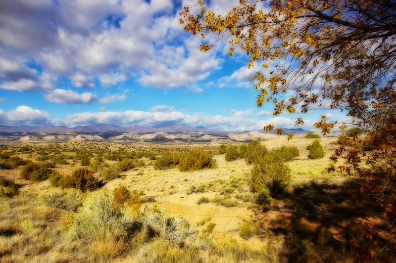 Los Alamos, NM