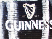 Watch City Brewing Company