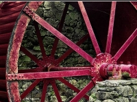 The Gristmill