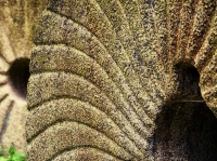 Old Millstones