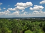prospect hill park 07.05.13